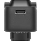 DJI Pocket 2 Creator Combo DJI