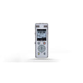 Olympus DM-720 Digital Recorder Olympus