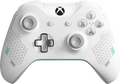 Xbox One S Third Generation Wireless Controller - Special and Limited Editions Microsoft