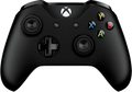 Xbox One S Third Generation Wireless Controller - Special and Limited Editions Microsoft