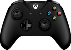 Xbox One S Third Generation Wireless Controller - Special and Limited Editions Microsoft