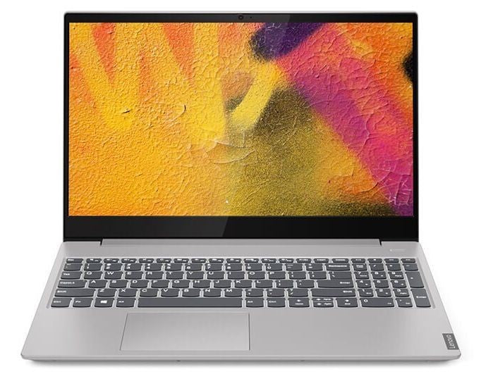 Lenovo IdeaPad S340-15API 15.6" Ryzen 3 8GB/256GB 81NC000LAU - Grey (Opened Never Used) Lenovo