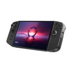 Lenovo Legion Go Z1 Extreme Gaming Console 512GB Valve