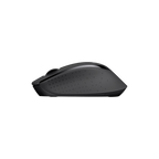 Logitech MK345 Wireless Keyboard & Mouse (920-006491) Logitech