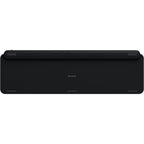 Logitech MX Keys Advanced Wireless Keyboard for Mac - Graphite Logitech