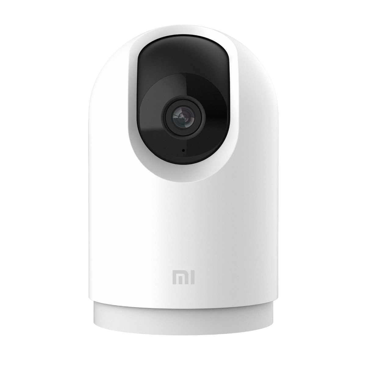 Mi 360 Home Security Camera 2K Pro panorama Full color in low-light AI Upgrade Xiaomi