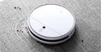 Xiaomi Mi Vacuum Mop 2 Robotic Cleaner with 2700Pa Suction - White Xiaomi