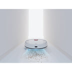 Xiaomi Mi Robot Smart vacuum cleaner - Mop 2 Pro Xiaomi