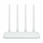 Mi Router 4C 2.4GHz 300Mbps Wireless Repeater Xiaomi