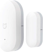 Mi Window and Door Sensor – White Xiaomi