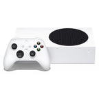 Xbox Series S 512GB Console Microsoft