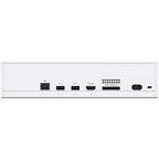 Xbox Series S 512GB Console Microsoft