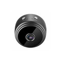 1080P Wireless A9 Mini Battery Smart IP Camera Tristar