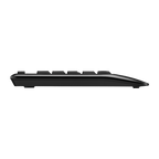 Logitech MK345 Wireless Keyboard & Mouse (920-006491) Logitech