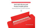 3D UHD Folding Mobile Phone Screen Magnifier Video Amplifier Adjustable Stand Tristar
