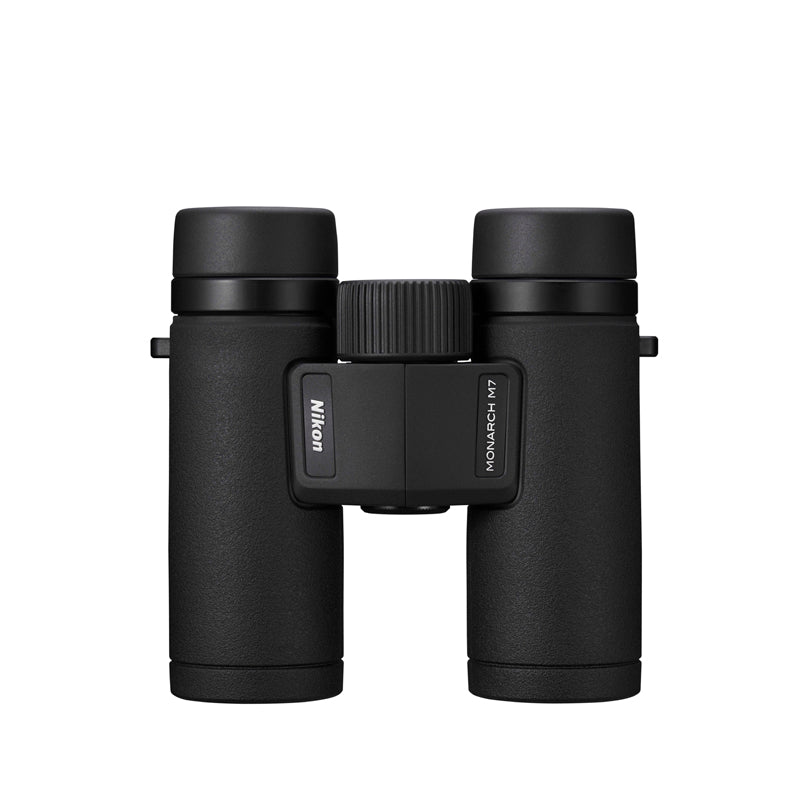 Nikon Monarch M7 10x30 Binoculars Nikon