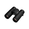 Nikon Monarch M7 10x30 Binoculars Nikon