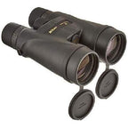 Nikon Monarch 5 20x56 Binoculars Nikon