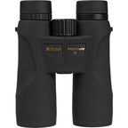 Nikon Prostaff 5 8X42 Binoculars Nikon