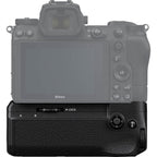 Nikon Power Battery Pack MB-N11 for Z6 II and Z7 II Nikon