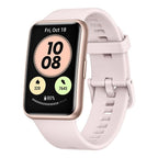Huawei Band 6 Fitness Tracker - Sakura Pink (Fara-B16) Huawei