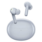 Oppo Enco Air 2 Pro Wireless Bluetooth Earbuds with Noise Cancellation Oppo