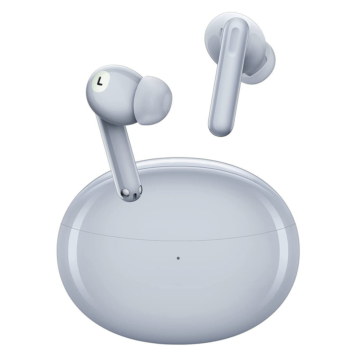 Oppo Enco Air 2 Pro Wireless Bluetooth Earbuds with Noise Cancellation Oppo