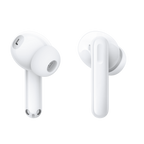 Oppo Enco Air 2 Pro Wireless Bluetooth Earbuds with Noise Cancellation Oppo