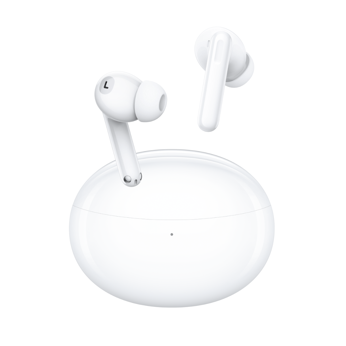 Oppo Enco Air 2 Pro Wireless Bluetooth Earbuds with Noise Cancellation Oppo