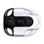 Youcan Robot BW Space Pro Underwater Drone Set with 4K UHD Camera APP Remote Control for Real Time Viewing Youcan