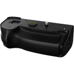Panasonic DMW-BGG9 Battery Grip (White Box) Panasonic