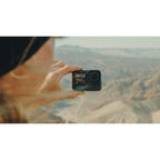 GoPro Hero11 Black 5.3K Cam HyperSmooth 5.0 Action Camera GoPro