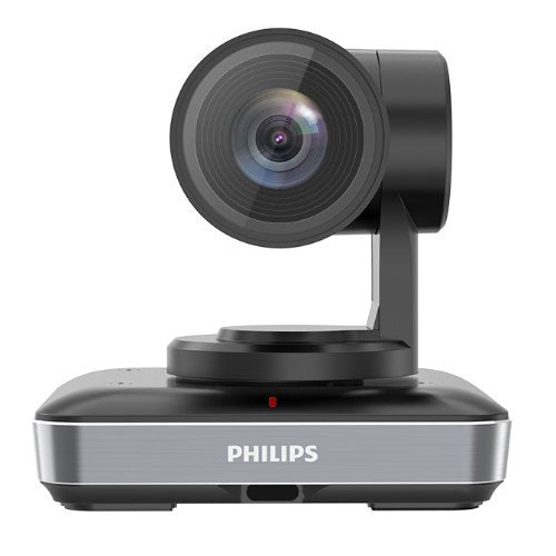 Philips Video Conference Cam (PSE0600) Philips