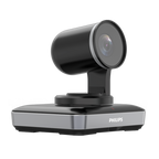Philips Video Conference Cam (PSE0600) Philips