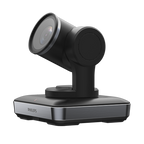 Philips Video Conference Cam (PSE0600) Philips