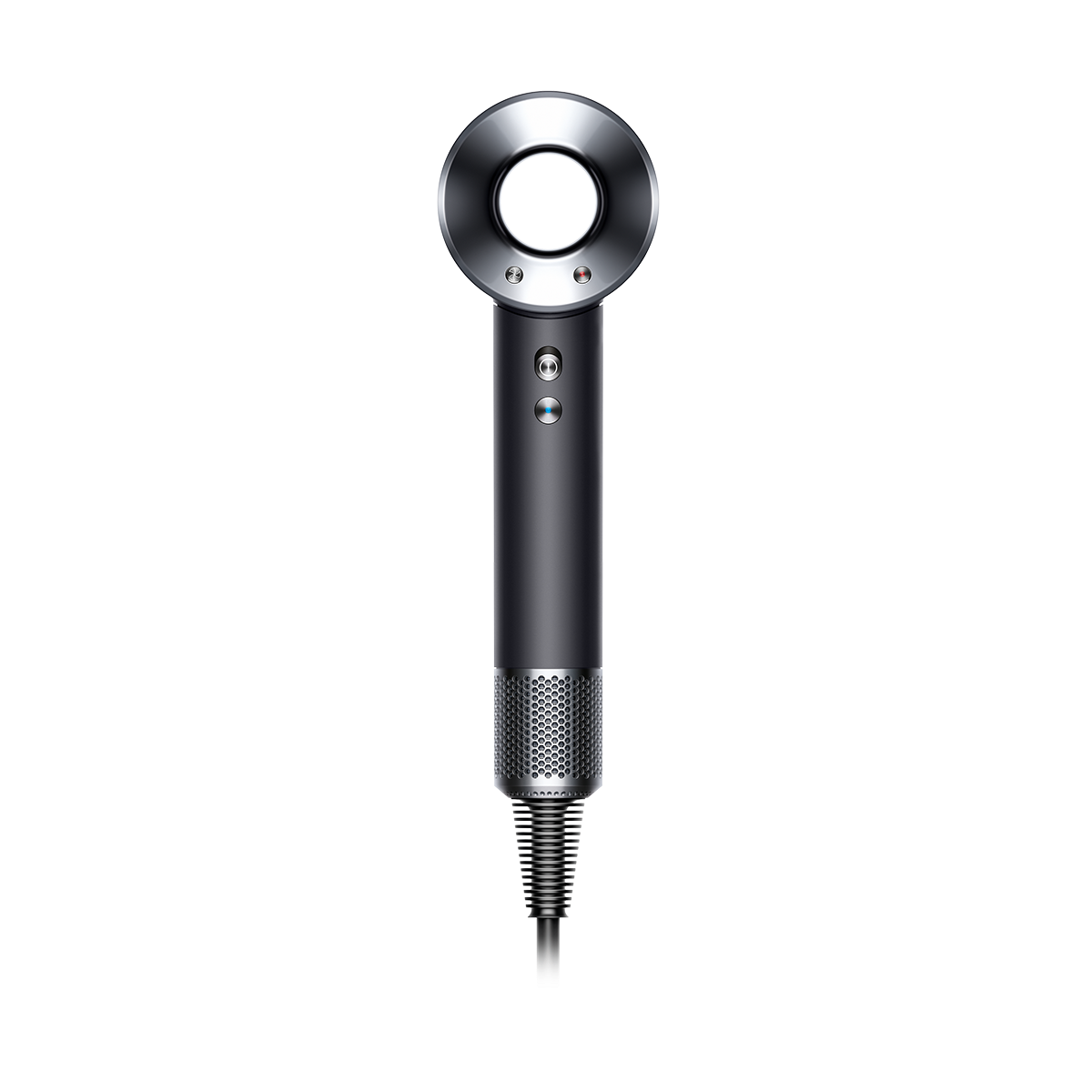 Dyson Supersonic Hair Dryer Dyson