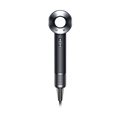 Dyson Supersonic Hair Dryer Dyson