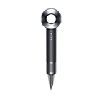 Dyson Supersonic Hair Dryer Dyson