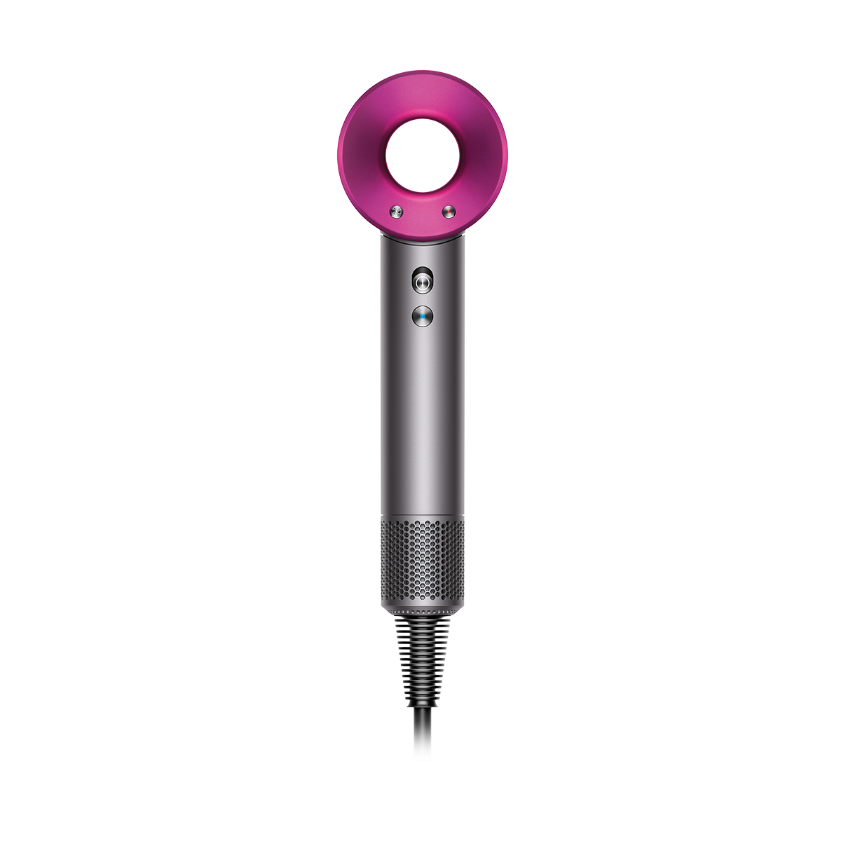 Dyson Supersonic Hair Dryer Dyson