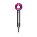 Dyson Supersonic Hair Dryer Dyson
