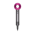 Dyson Supersonic Hair Dryer Dyson
