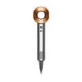 Dyson Supersonic Hair Dryer HD08 Dyson