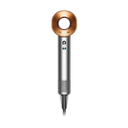 Dyson Supersonic Hair Dryer HD08 Dyson