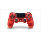 Sony DualShock Bluetooth PS4 PlayStation Wireless Controller - Refurbished Sony