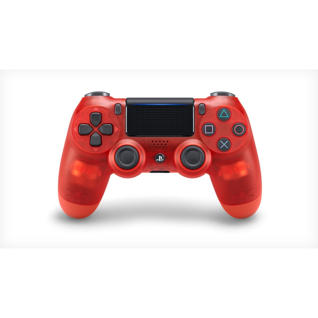Sony DualShock Bluetooth PS4 PlayStation Wireless Controller - Refurbished Sony