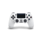 Sony DualShock Bluetooth PS4 PlayStation Wireless Controller - Refurbished Sony