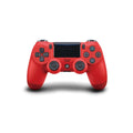 Sony DualShock Bluetooth PS4 PlayStation Wireless Controller - Refurbished Sony