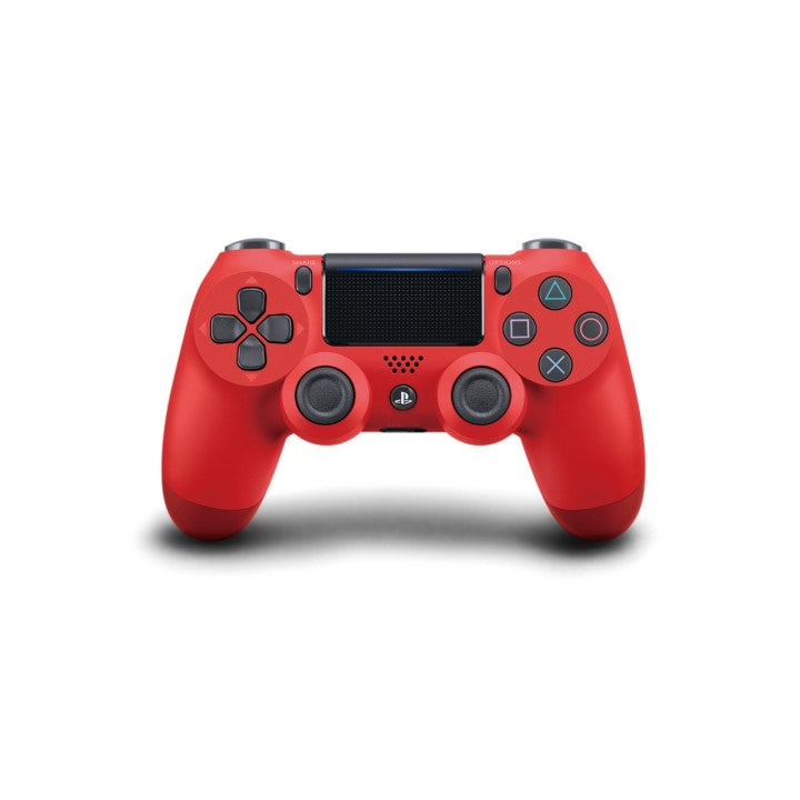 Sony DualShock Bluetooth PS4 PlayStation Wireless Controller - Refurbished Sony