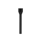 Rode Interview GO Handheld Mic Adapter for the Wireless GO Rode
