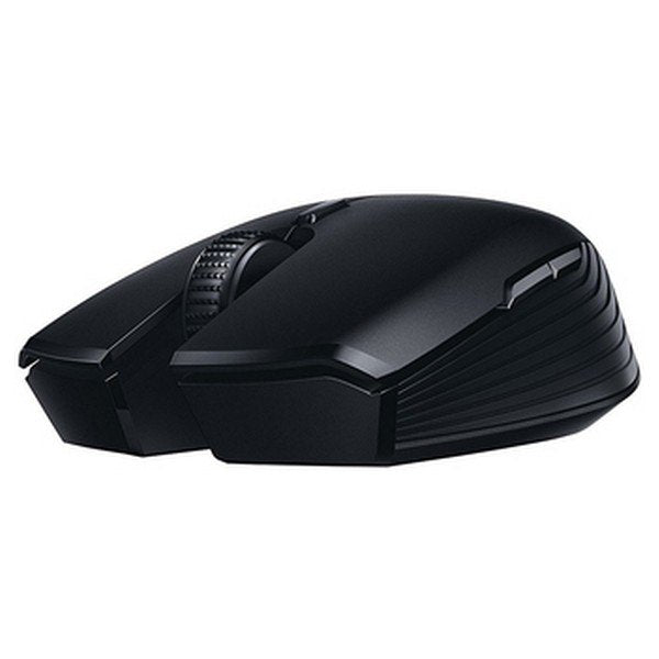 Razer Atheris Wireless Mobile Gaming Mouse Razer